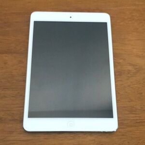 iPad Mini Tablet 32GB - Vintage